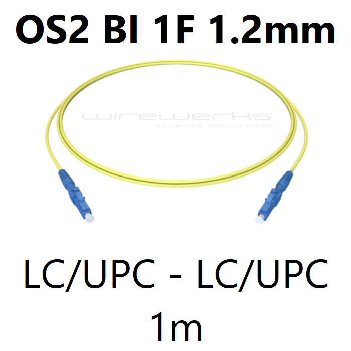WIR-PC-E5LSBLSB001_1 - b5546997-4e97-42e6-b771-c81df3f125d5.png
