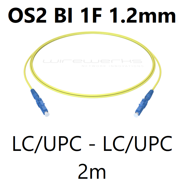 WIR-PC-E5LSBLSB002_1 - 8dce919c-dd6a-4396-9e4d-67e76ca7ab45.png