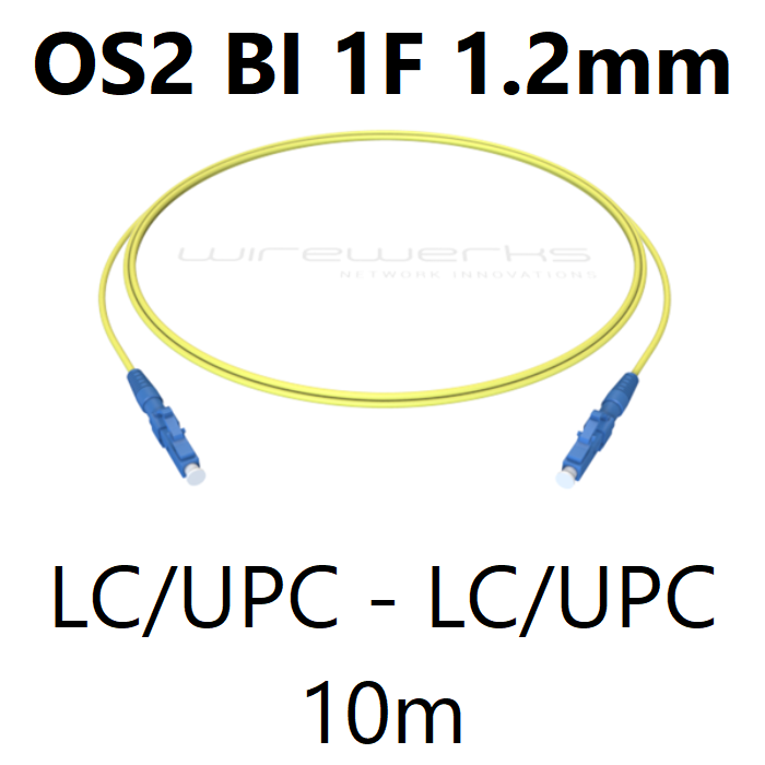 WIR-PC-E5LSBLSB010_1 - c79fce26-b188-4bad-bb8b-a76fddbabf64.png