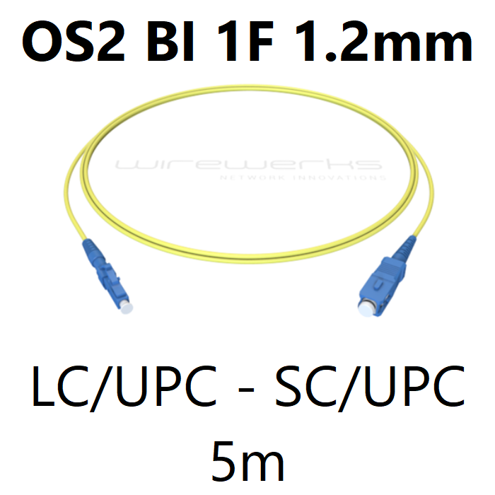 WIR-PC-E5LSBSSB005_1 - 16102424-069e-4e41-8864-2e4d08b1f506.png