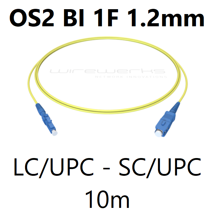 WIR-PC-E5LSBSSB010_1 - a44e3f28-f72e-4e53-9696-5d0be0b5028f.png