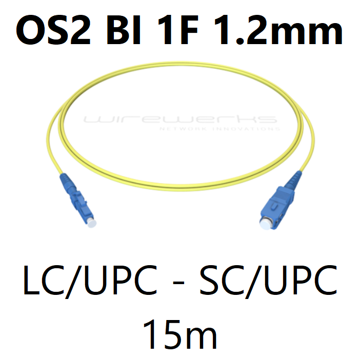 WIR-PC-E5LSBSSB015_1 - a17329c0-73c6-4325-9a7b-0a84a21f488a.png