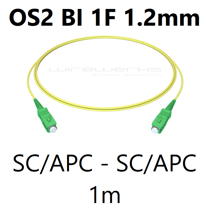 WIR-PC-E5SSASSA001_1 - dfd521b8-60b7-439b-b19a-628e9fd4c3fb.png