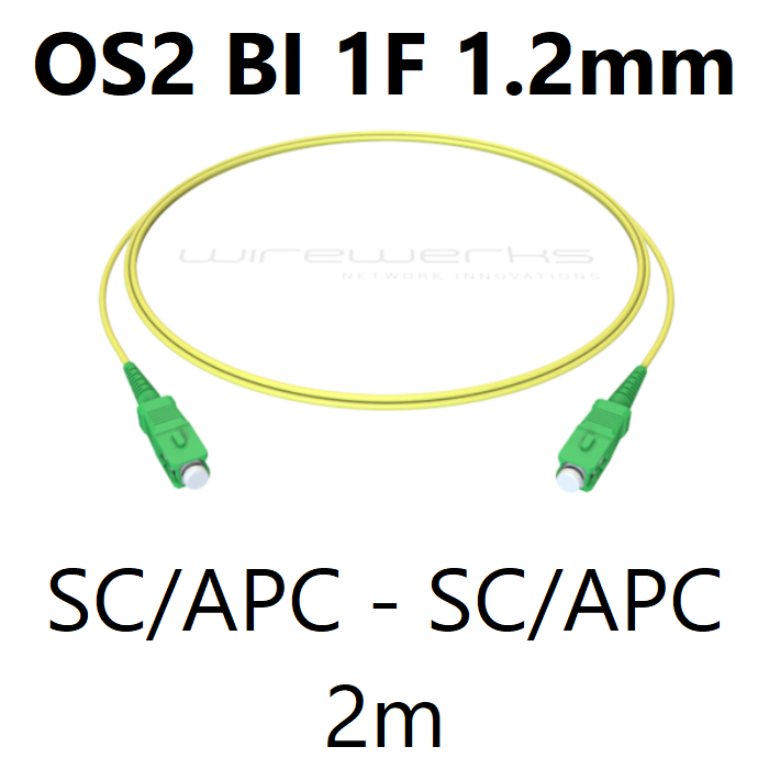WIR-PC-E5SSASSA002_1 - bce38466-82ad-4ecf-b86d-af10d4c7a707.png