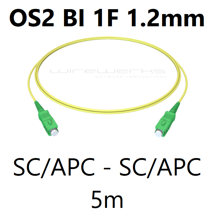 WIR-PC-E5SSASSA005_1 - 2a6cfd81-9d91-481f-9b15-43ab23b8ace2.png