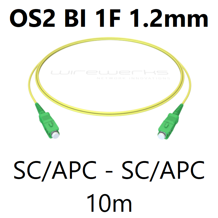 WIR-PC-E5SSASSA010_1 - 075bc02c-8f29-42ae-b989-fd975ea47981.png