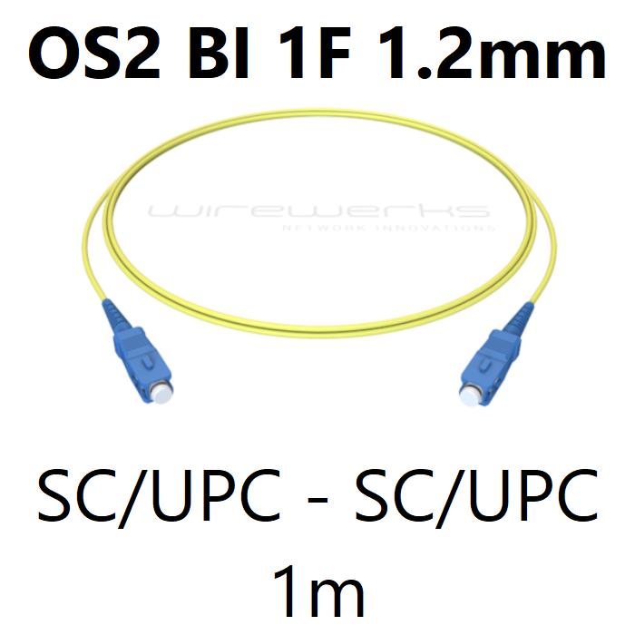WIR-PC-E5SSBSSB001_1 - 81fab287-7309-48fe-b8a4-7c527ed4552f.png