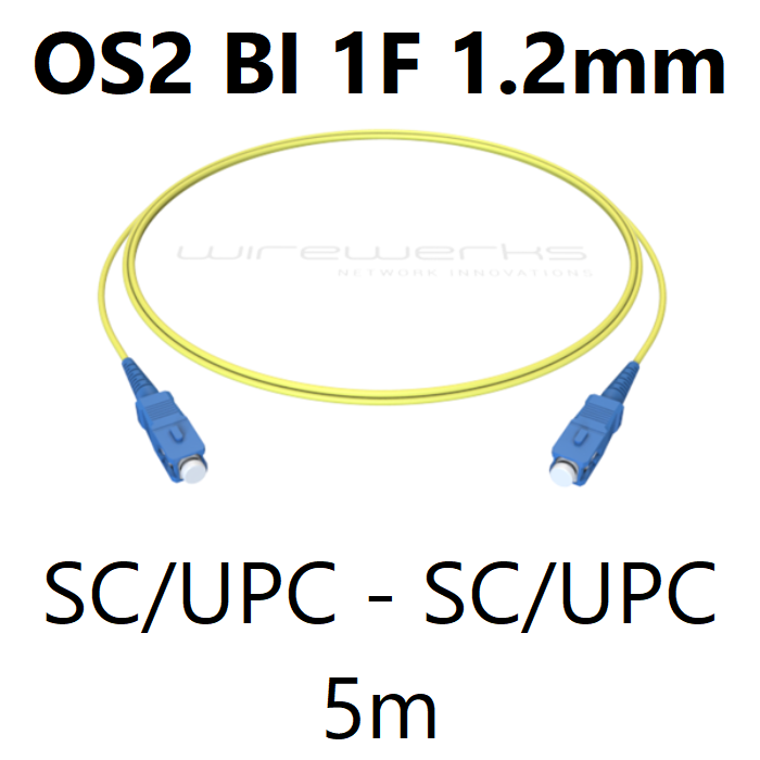 WIR-PC-E5SSBSSB005_1 - ee89dc0b-22af-4e00-950f-8b49a4a68f90.png