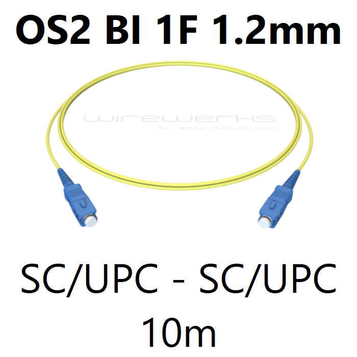 WIR-PC-E5SSBSSB010_1 - b63207a9-b915-4fce-a13a-b02ee74b4500.png