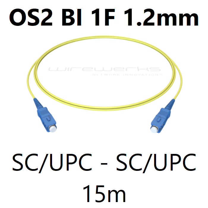 WIR-PC-E5SSBSSB015_1 - 770a4a94-e01c-41b2-b255-e85af030e8a4.png