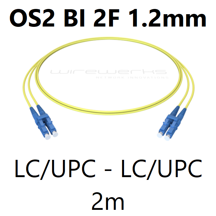 WIR-PC-E7LSBLSB002_1 - de09a41e-4d06-4d63-a8d9-b3f6d5370427.png