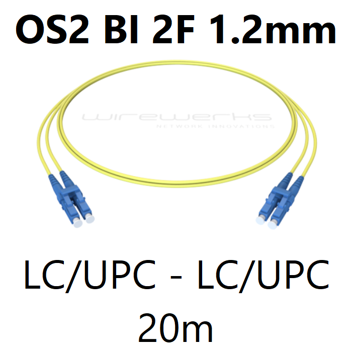 WIR-PC-E7LSBLSB020_1 - 00db6842-10c3-41cd-9ef8-1c92d0d2e144.png