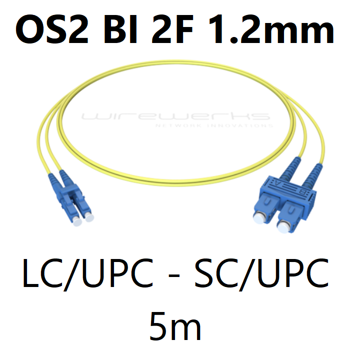 WIR-PC-E7LSBSSB005_1 - cb528a23-8bdc-4479-a2ad-793a53bf6f4b.png