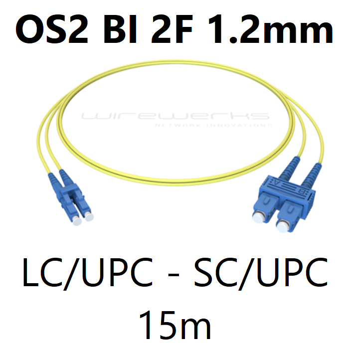 WIR-PC-E7LSBSSB015_1 - 5ba4afc4-c917-49e7-9ce4-02ab14832173.png