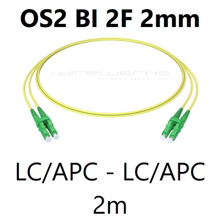 WIR-PC-EELPALPA002_1 - 9cc31212-10b7-4291-9c78-e479a396c41a.png