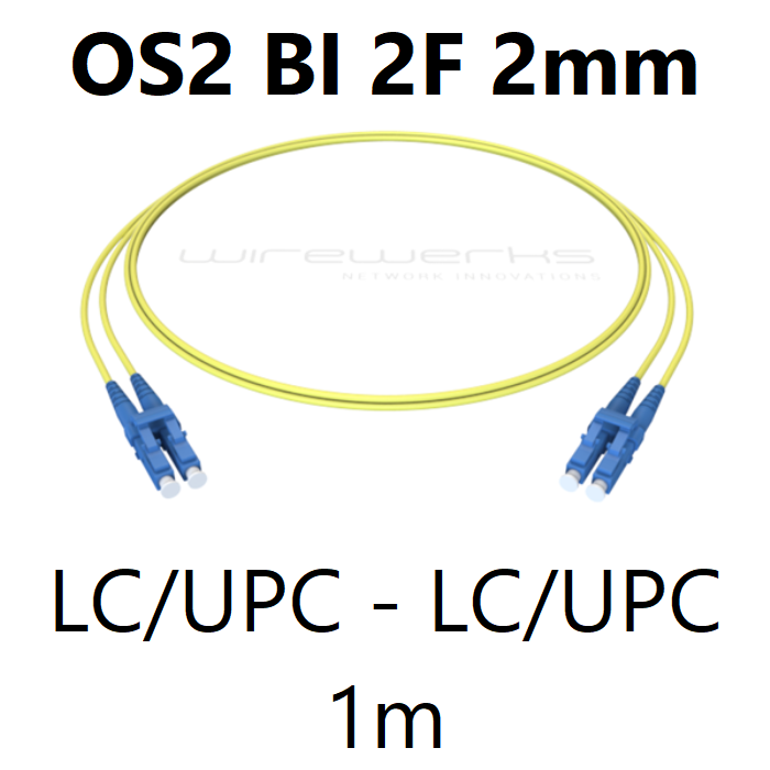 WIR-PC-EELPBLPB001_1 - 9deceb16-4484-409e-92ef-d20847d669aa.png