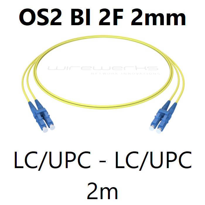 WIR-PC-EELPBLPB002_1 - cd4d3c4c-ffac-42ca-b8df-4f6af76fe8f6.png