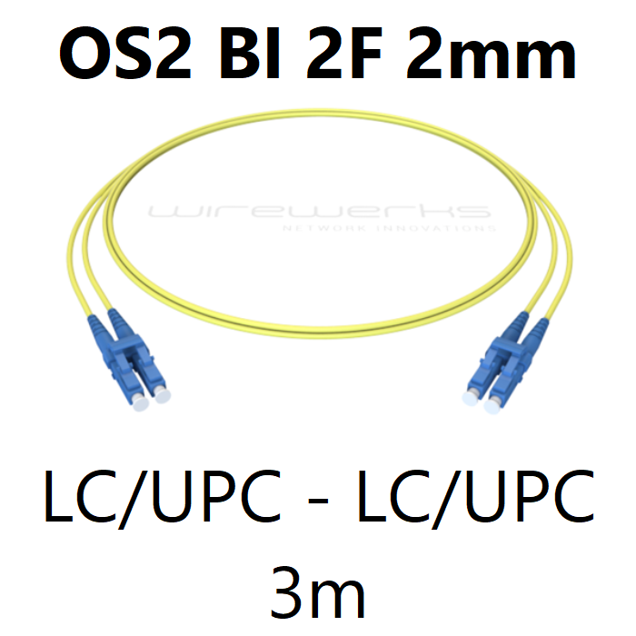 WIR-PC-EELPBLPB003_1 - cd6893ee-d1df-44ea-9f66-bc9fea69ddcf.png