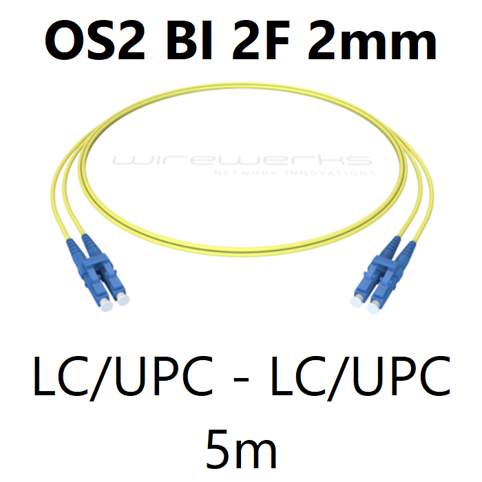 WIR-PC-EELPBLPB005_1 - 90e1e8eb-5987-4dee-b01e-5a0846d35460.png