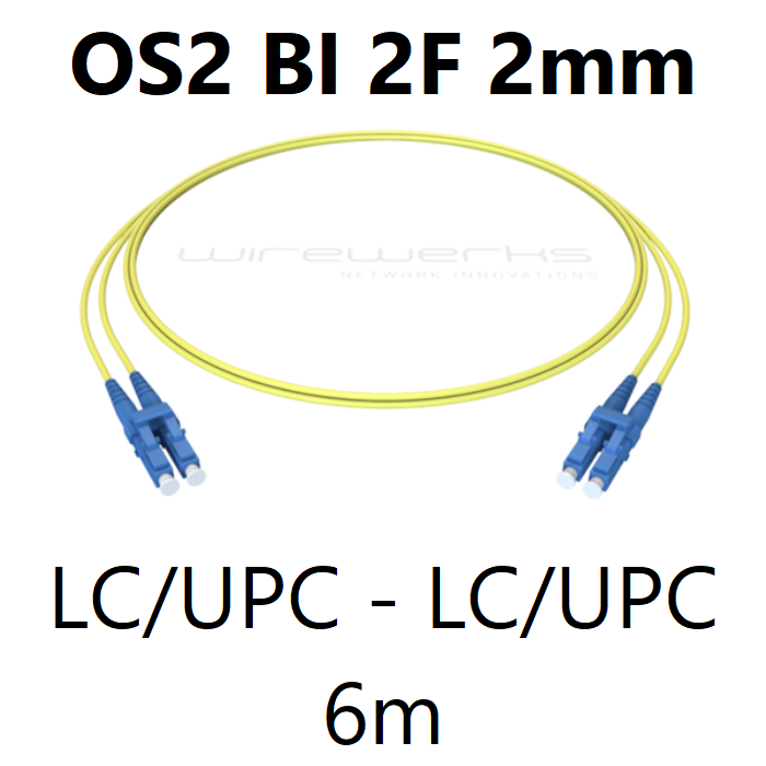 WIR-PC-EELPBLPB006_1 - 785b59f3-5260-494b-8028-a1893002aca6.png