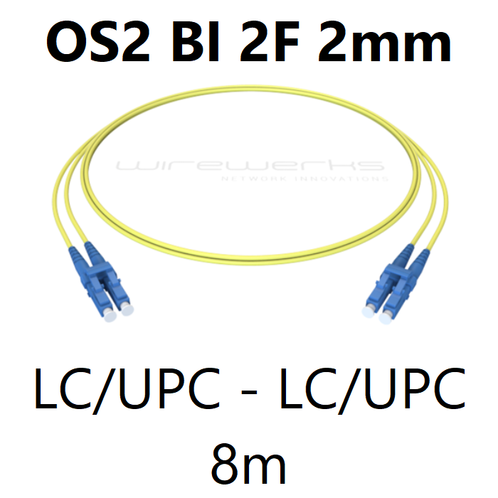 WIR-PC-EELPBLPB008_1 - 633444da-9371-4090-8d75-d15d2962d171.png