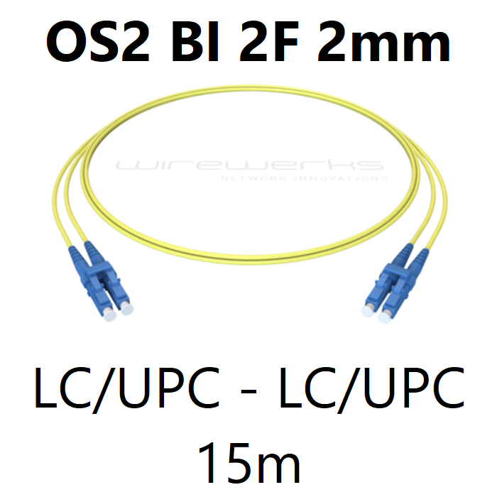 WIR-PC-EELPBLPB015_1 - 560912b9-0e62-4033-a803-1fc1d016e849.png