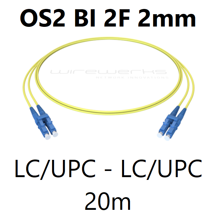 WIR-PC-EELPBLPB020_1 - 0d8649e0-5e0f-456f-851c-0c879bae17dc.png