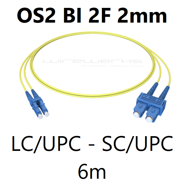 WIR-PC-EELPBSCB006_1 - fcc92f35-cc47-4320-b871-63550be16cbb.png