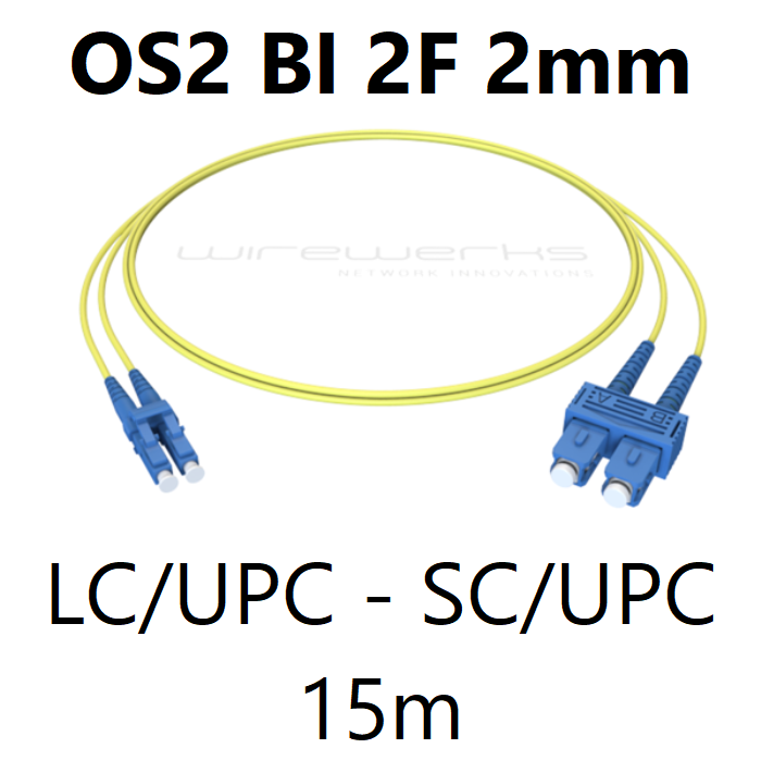 WIR-PC-EELPBSCB015_1 - 0d3d8ed4-0265-4590-b246-8f19efa83ace.png