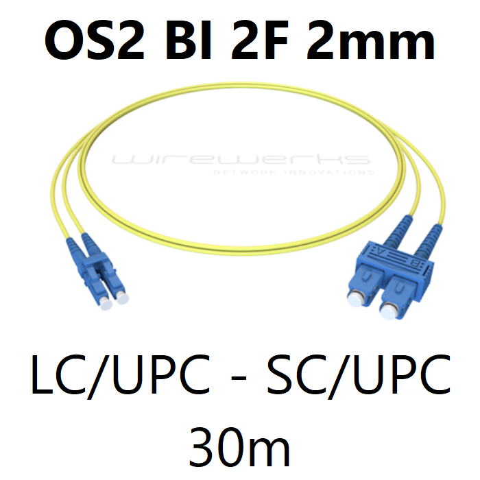 WIR-PC-EELPBSCB030_1 - 9e13aab8-f65f-4aa3-af5c-64bf6432d2cb.png