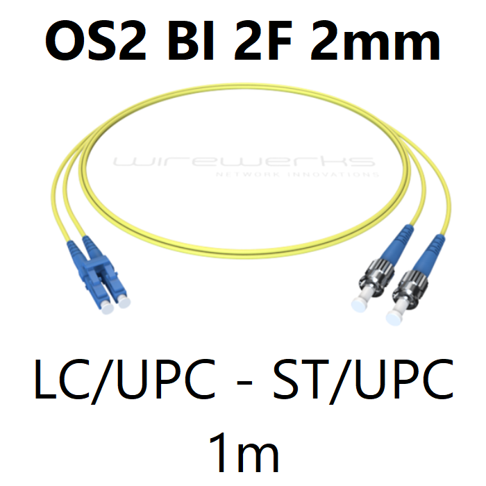 WIR-PC-EELPBSTB001_1 - 80461445-3d7d-4cc7-a554-8ccf2d0b5936.png