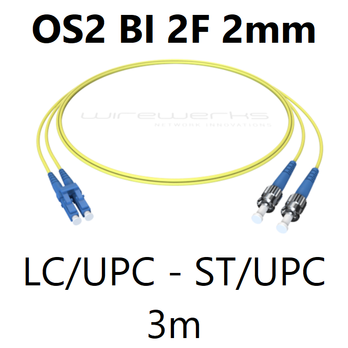 WIR-PC-EELPBSTB003_1 - 3c04bb76-31f0-4929-8b69-8d3b30421521.png