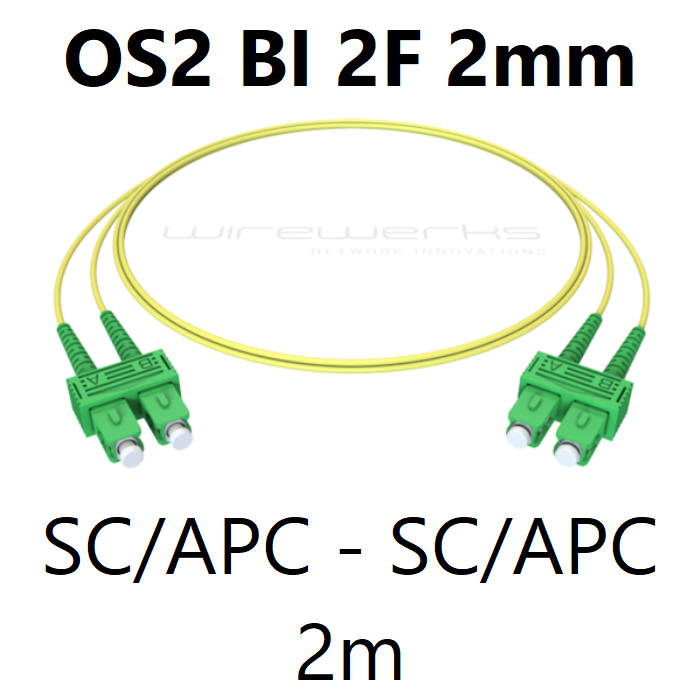 WIR-PC-EESCASCA002_1 - f67fc997-53c4-46c7-821d-5a5aa297fe93.png
