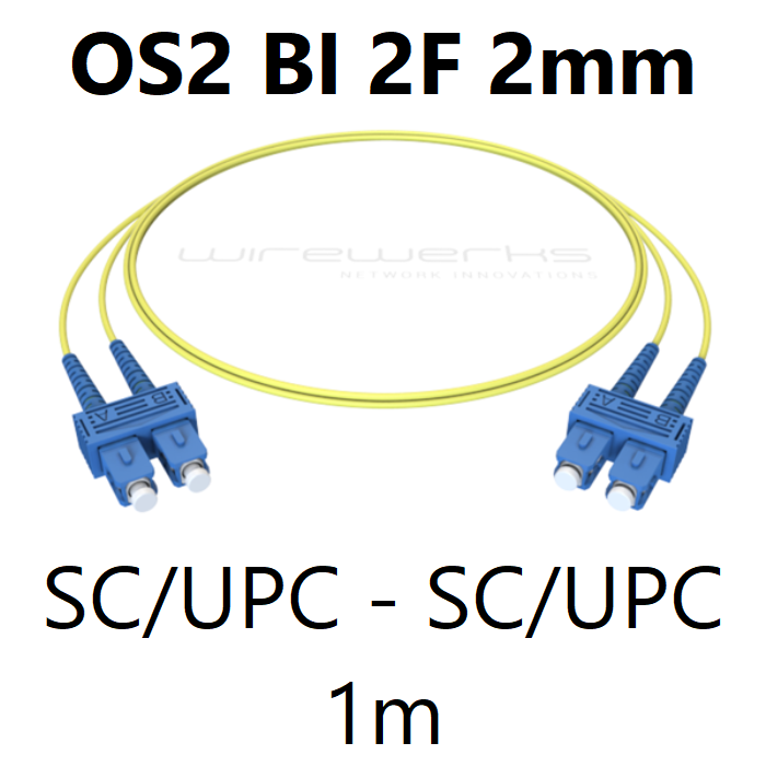 WIR-PC-EESCBSCB001_1 - fedccdf7-9521-4833-8a82-a50e696fe6cf.png