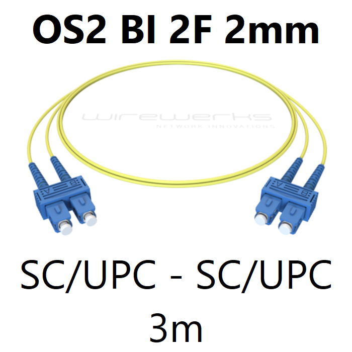 WIR-PC-EESCBSCB003_1 - 59650d0e-ee63-42e1-b200-13c68720b298.png