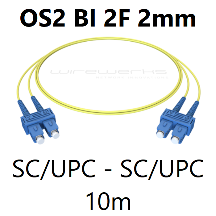 WIR-PC-EESCBSCB010_1 - 87229079-56b2-44ed-b1d8-0f949b1dbac3.png