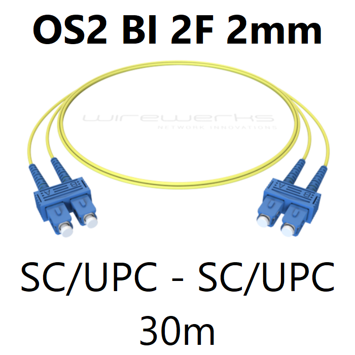WIR-PC-EESCBSCB030_1 - ed40793b-dfba-4349-95d7-e5577a5d18de.png