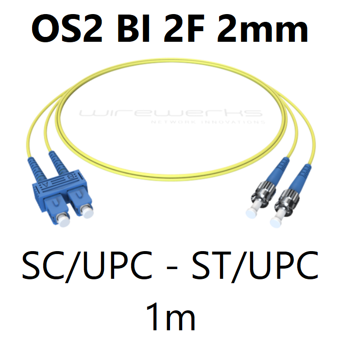 WIR-PC-EESCBSTB001_1 - 9756b6fc-5767-480d-adb2-b2643beb670d.png