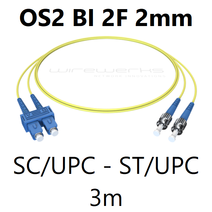 WIR-PC-EESCBSTB003_1 - 934df85f-0a76-48e7-a128-961b2e7095ee.png