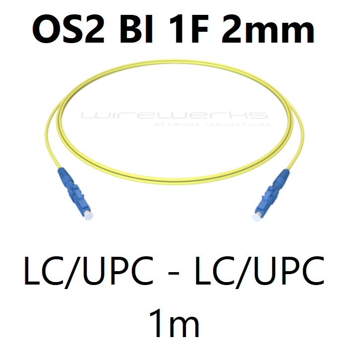 WIR-PC-EGLPBLPB001_1 - 962e8c04-5855-4d7f-af9c-311e283a21f3.png
