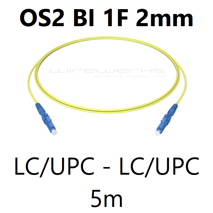WIR-PC-EGLPBLPB005_1 - 94c0461e-f7c2-47cd-87d7-10b2c83d13b6.png