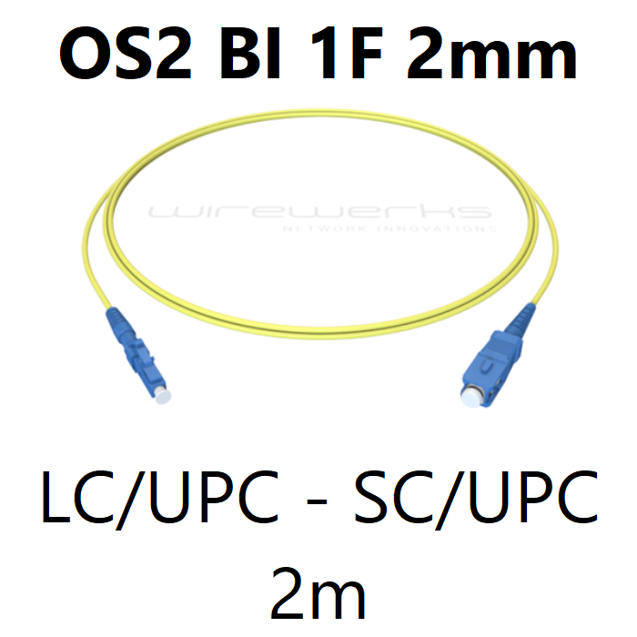 WIR-PC-EGLPBSCB002_1 - 820de4e6-8f05-4051-a92b-316f7bdbf23d.png