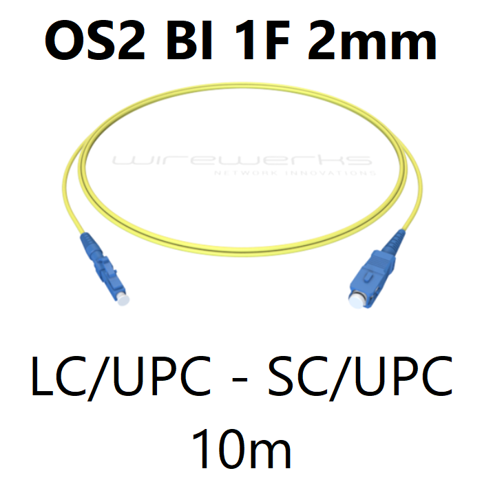 WIR-PC-EGLPBSCB010_1 - c182d43a-22d2-421c-854f-ee9783b9625e.png