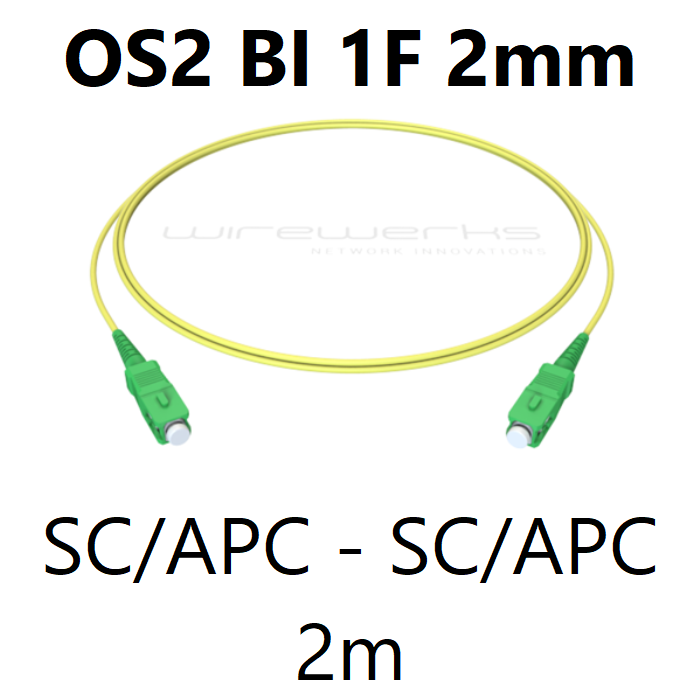 WIR-PC-EGSCASCA002_1 - 92ed8799-af31-4055-9910-537058fc3167.png