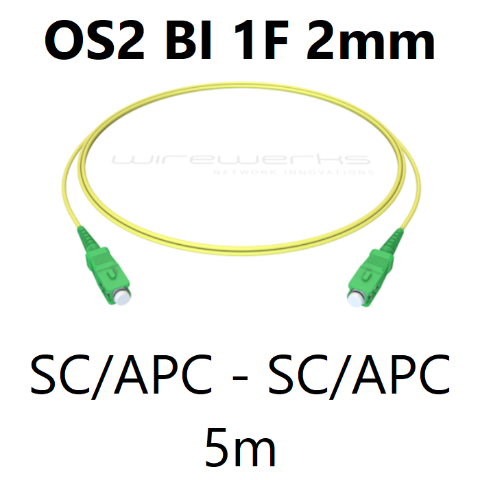 WIR-PC-EGSCASCA005_1 - 8eb7c781-96fd-47f9-8018-4df36de719b6.png