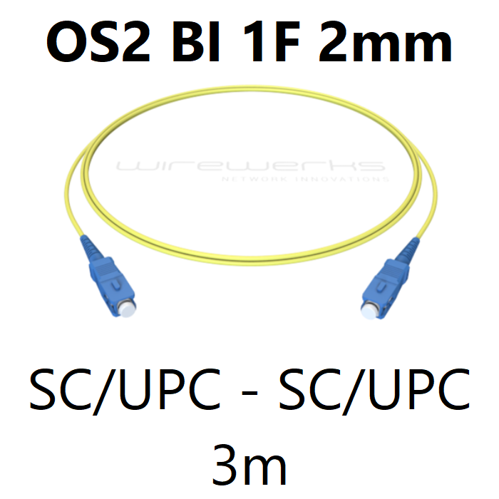 WIR-PC-EGSCBSCB003_1 - b6b5afee-94fe-493b-94dc-77de97c3183c.png