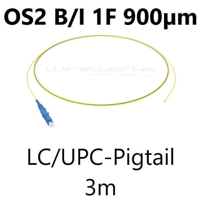 WIR-PC-EKLPBOED003_1 - 6565696a-a899-4a9f-93dc-2797909c12cd.png