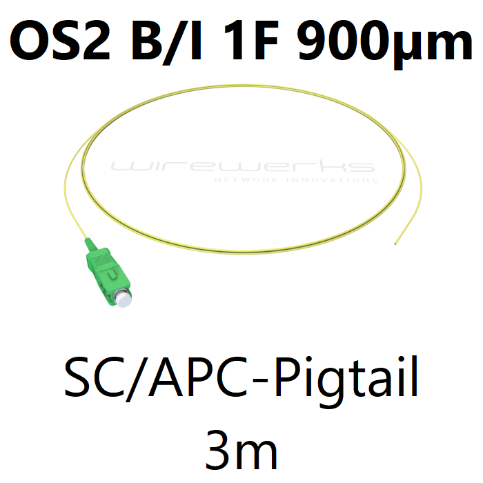 WIR-PC-EKSCAOED003_1 - 9ffc93a9-596b-4edd-ae6f-9baafe88d06e.png