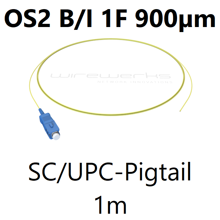 WIR-PC-EKSCBOED001_1 - 591734c9-3404-400a-bcdb-fc14a683d96c.png