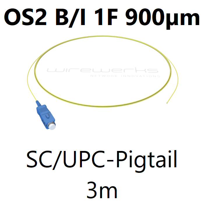 WIR-PC-EKSCBOED003_1 - 1101d055-9b9b-4b82-9bd4-2e23879abdc1.png